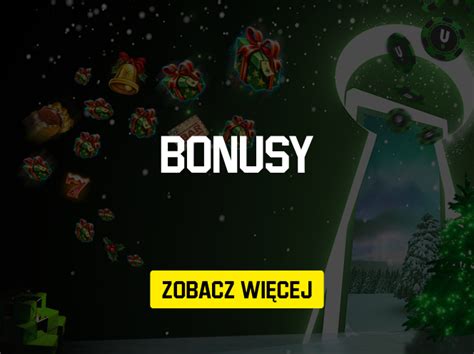 bonusy unibet